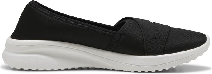 Actual product image Puma Adelina 2 (40)