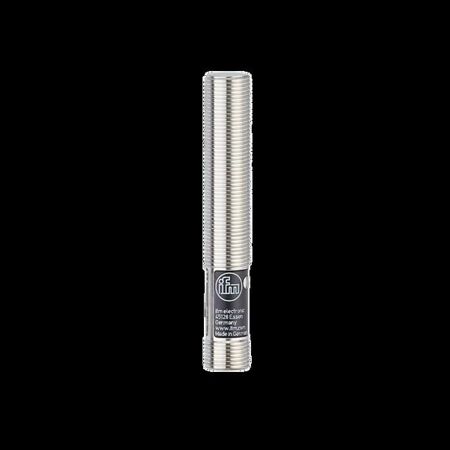 Produktbild IFM IF0299 (Sensor)