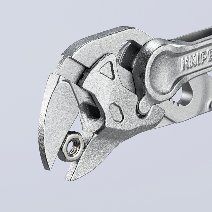Image du produit Knipex Clé de serrage XS (100 mm)