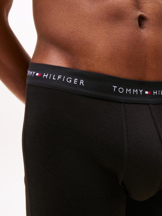 Produktbild Tommy Hilfiger Boxer Brief (M, 3er Pack)
