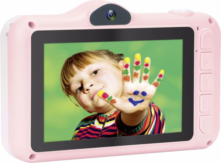 Image du produit AGFAPHOTO Realikids Cam 2