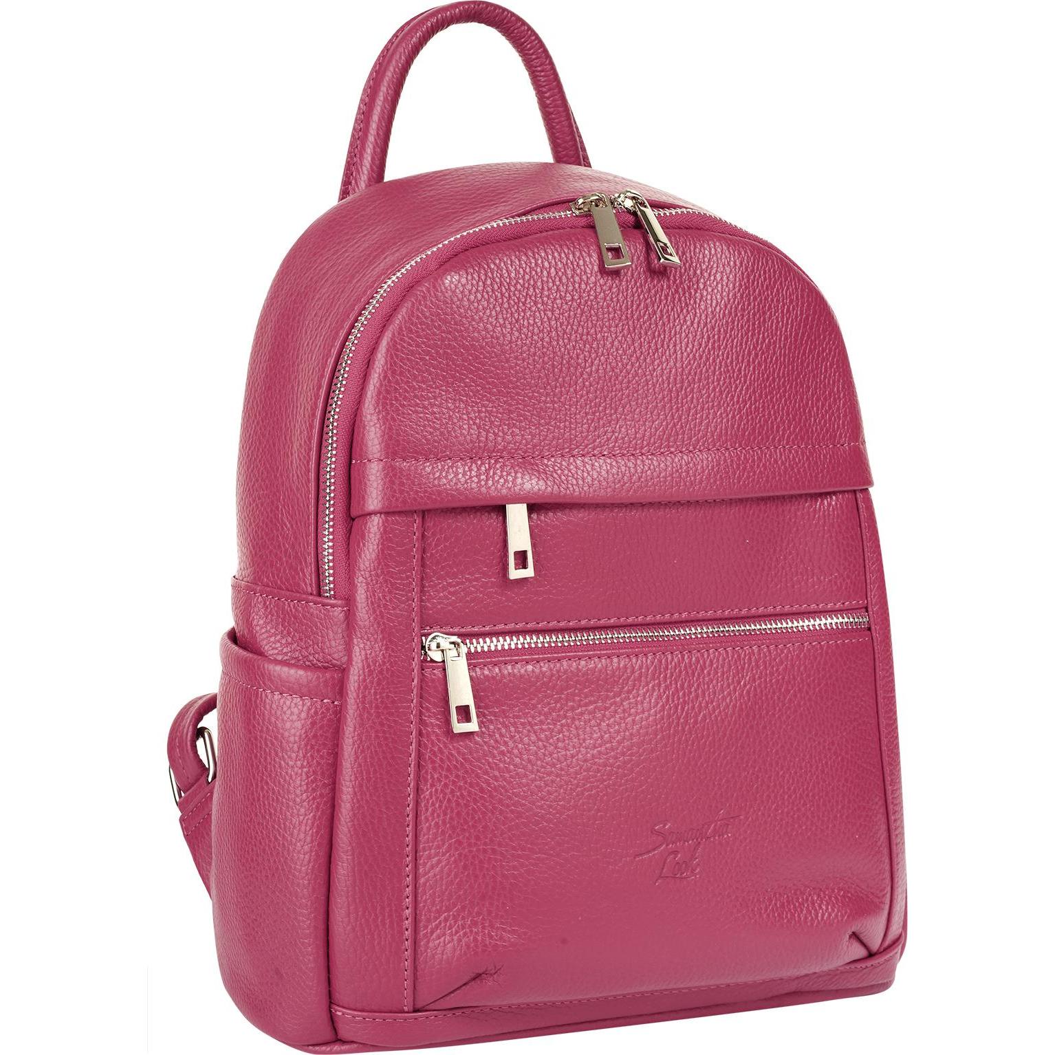 Samantha Look, Rucksack, (6 l)