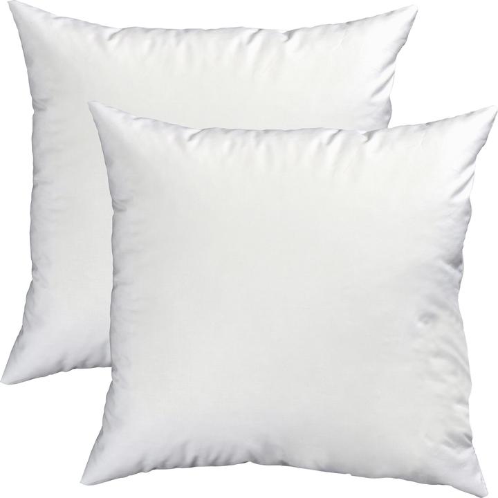 Immagine prodotto Erwin Müller Donau (40 x 40 cm)