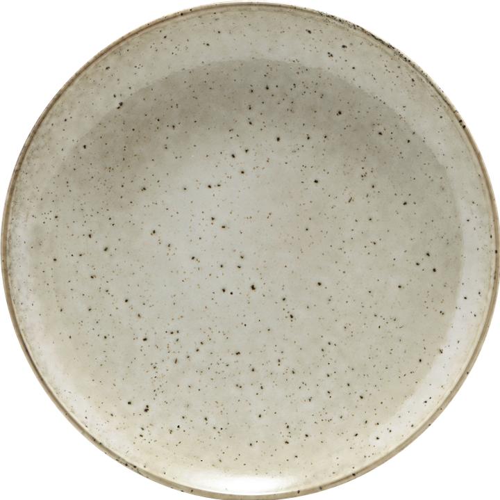 Produktbild House Doctor Lake (1x, 21.40 cm)