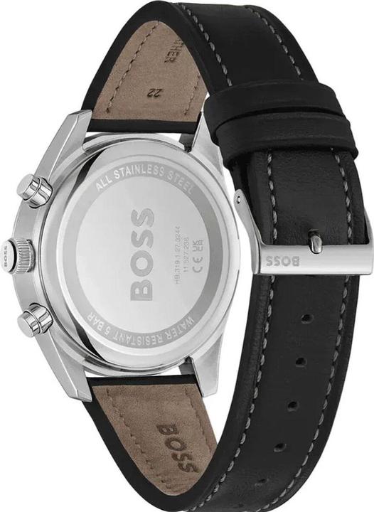 Image du produit BOSS Skytraveller (Chronographe, 44 mm)