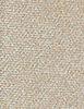 Produktbild Artdeco Duochrome (211 Elegant Beige)