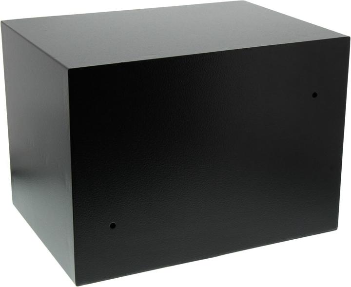 Produktbild Burg Wächter Möbeltresor FAVOR S5 K (17 l)