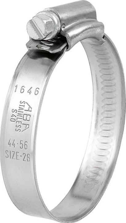 Produktbild ABA Bride