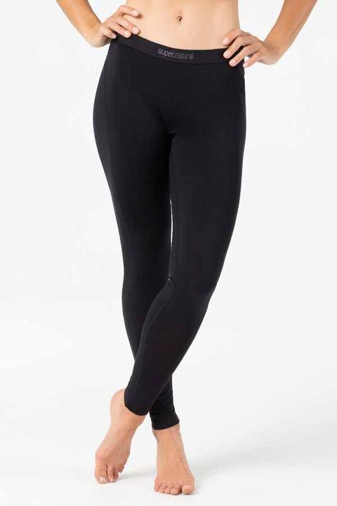 Immagine prodotto Super Natural Base 175 Collant (L)