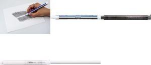 Produktbild Tombow Radierstift MONOeraser farbsortiert, 1 St.