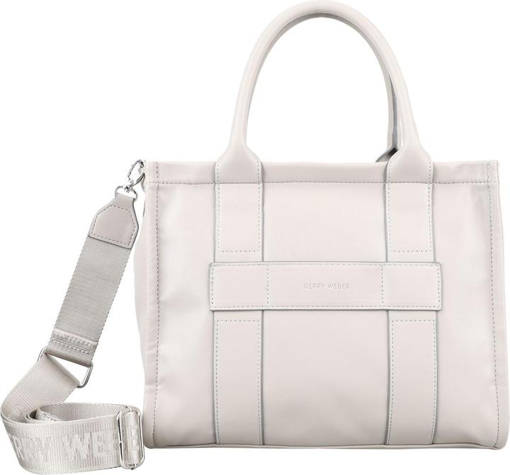 Produktbild Gerry Weber Daytime Handbag