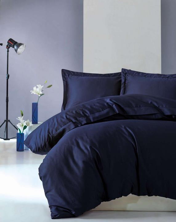 Produktbild L'essentiel Elegant (Bettwäsche Set, 140 x 200 cm, 60 x 60 cm)