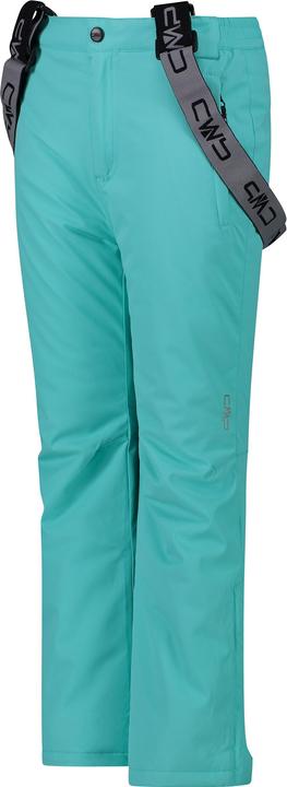 Actual product image CMP Campagnolo Ski pants (140)