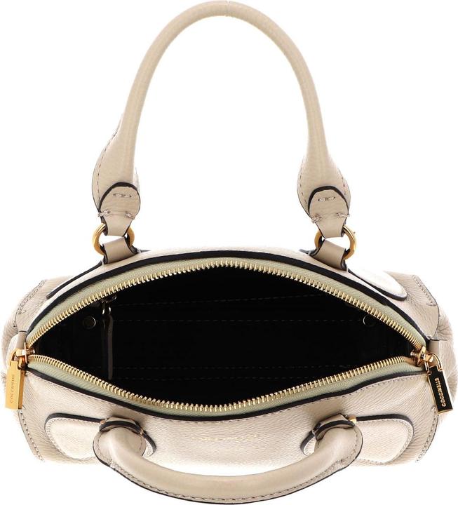 Immagine prodotto Coccinelle Borsa a tracolla Colette 1802