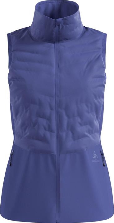 Produktbild Odlo Zeroweight Insulator Laufweste (M)