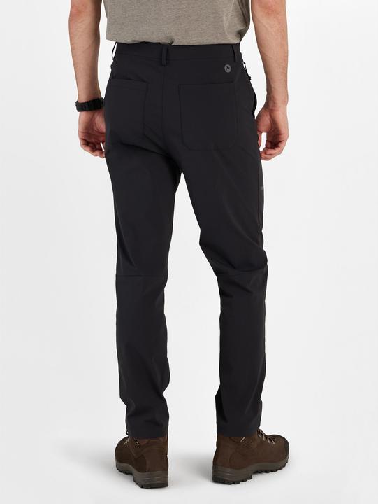 Produktbild Marmot Arch Rock (M)