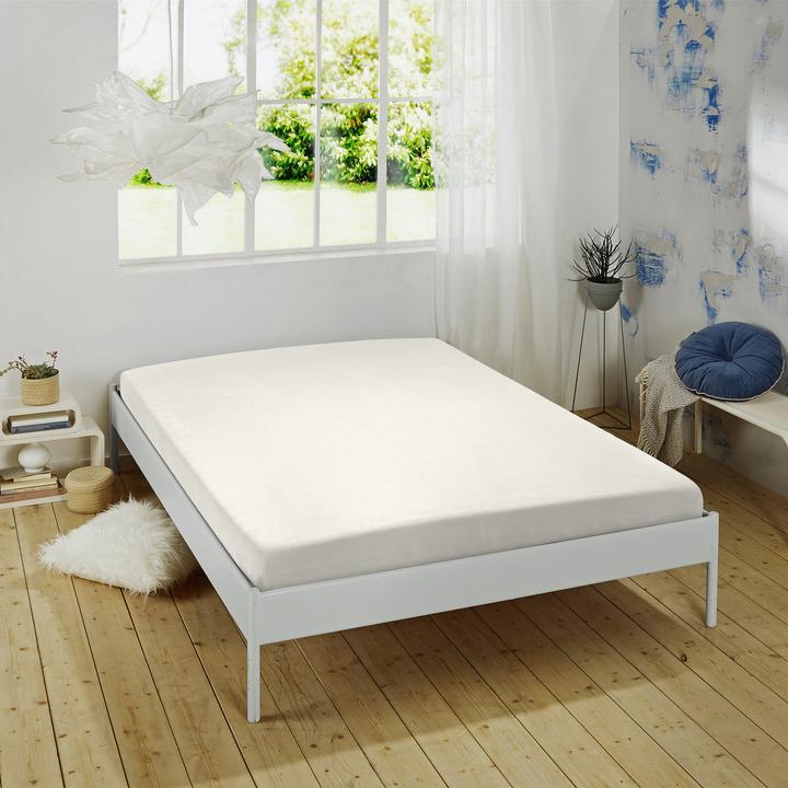 Actual product image Redbest Denver (100 x 200 cm, 90 x 190 cm)