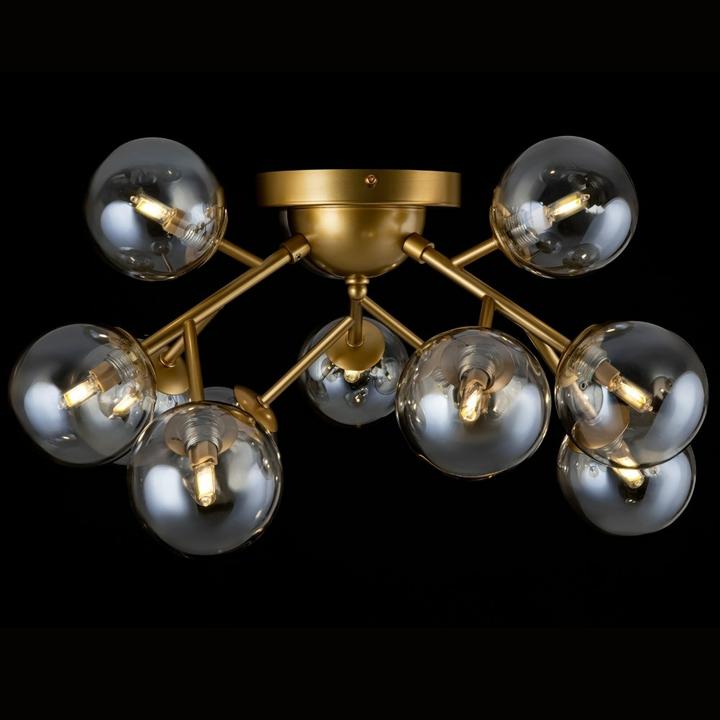 Produktbild Maytoni Dallas (60 cm)