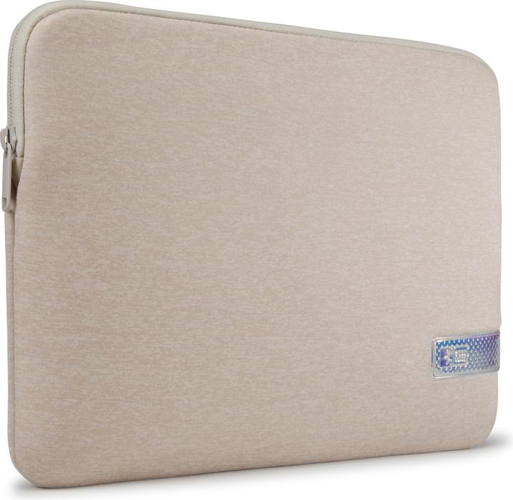 Caselogic Reflect (13", Apple)