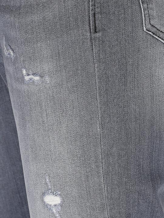 Produktbild Gabba Tapered Fit ALEX (31)