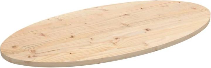 Produktbild VidaXL Maleah (100 x 50 x 2.5 cm)