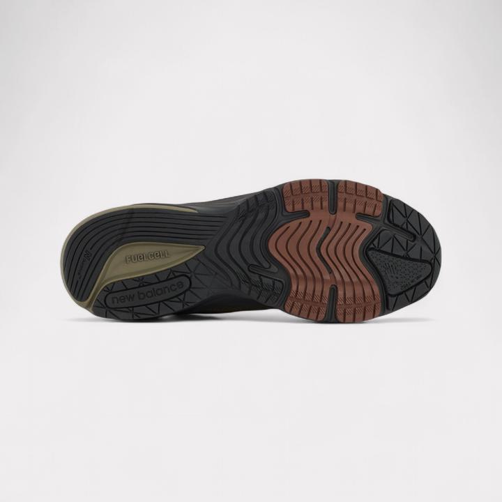 Immagine prodotto New Balance U990CA6 (44)
