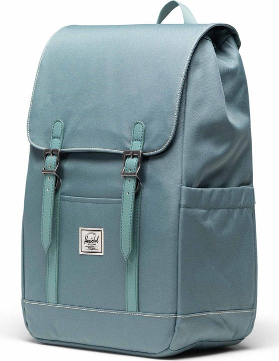 Produktbild Herschel Retreat Backpack 17 L (17 l)
