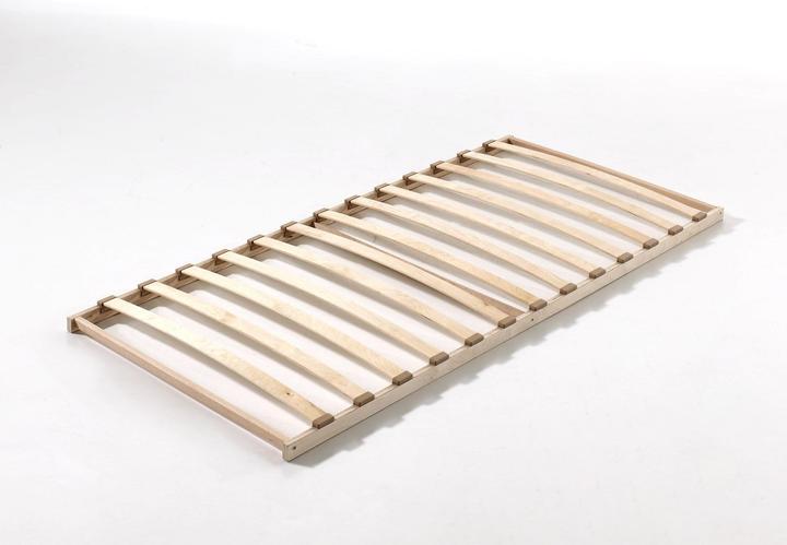 Produktbild Vipack Kinderzimmer Erik 6-teilig Set (Kinderkleiderschrank)