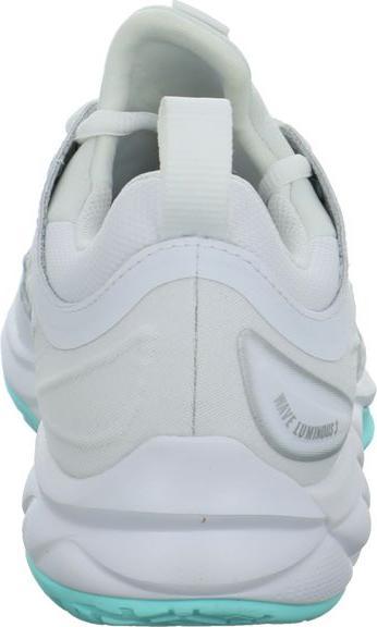 Produktbild Mizuno Wave Luminous 3 (40)