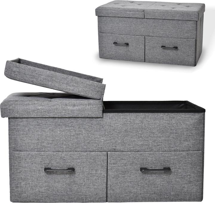 Immagine prodotto Jamb Shoy (77 x 38 x 40 cm)