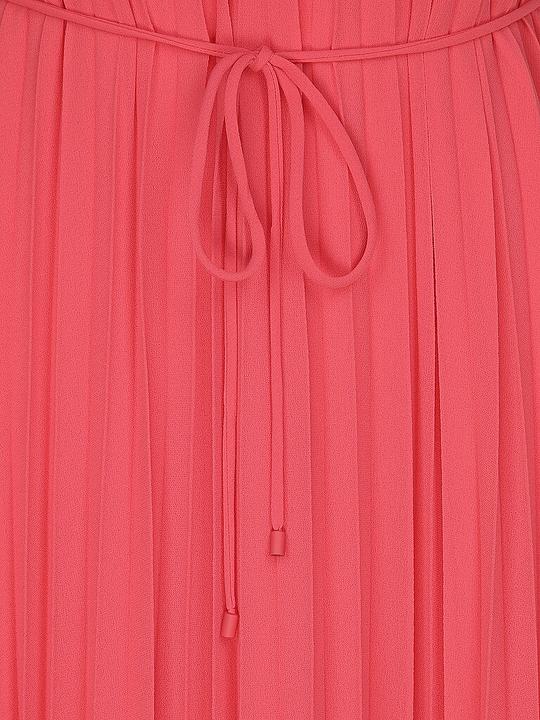 Produktbild Comma Maxikleid (40)