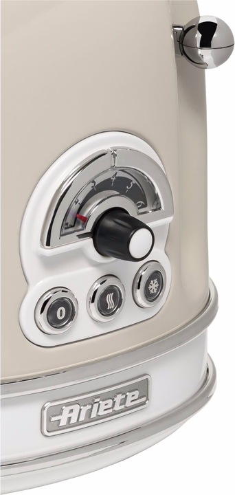 Productafbeelding Ariete Vintage