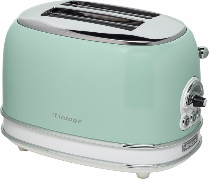 Productafbeelding Ariete Vintage