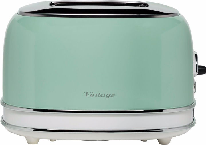 Productafbeelding Ariete Vintage