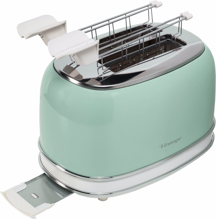 Productafbeelding Ariete Vintage