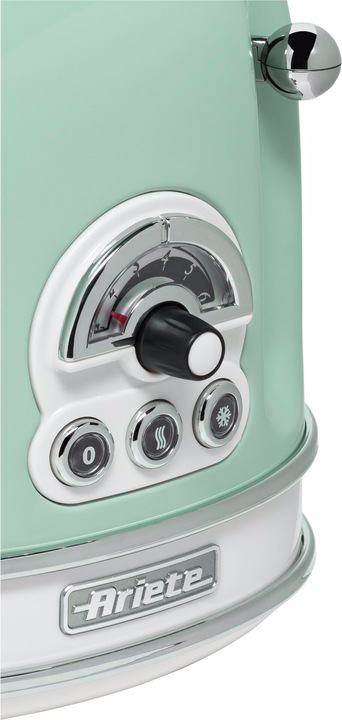 Productafbeelding Ariete Vintage