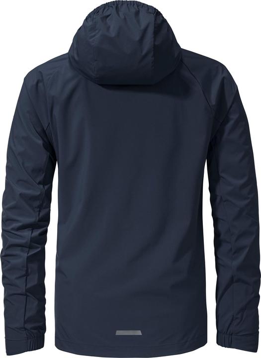 Image du produit Schöffel Veste Graz (48)
