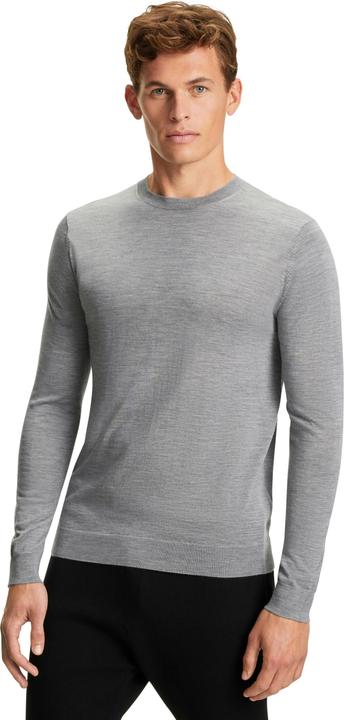 Image du produit Falke 10454 (XL)