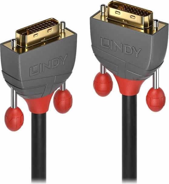 Image du produit Sirius Bougie d'arbre LED Sille, 4 pièces, blanc mat (4x)