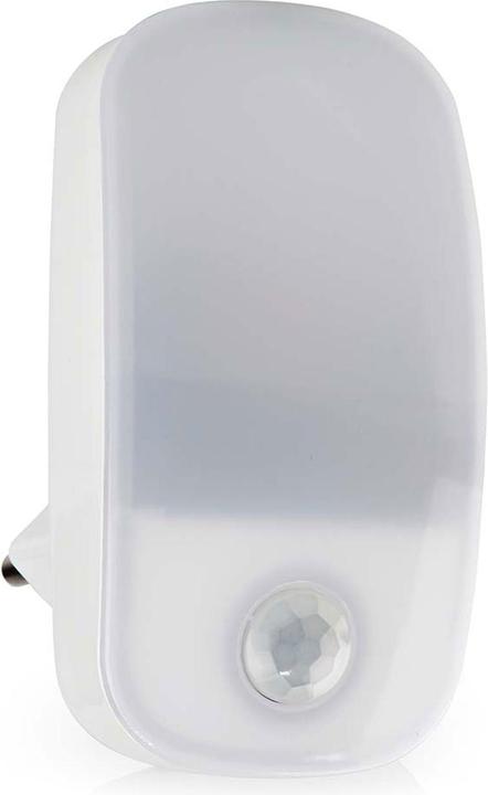 Produktbild Nedis Plug-In-LED-Nachtlicht