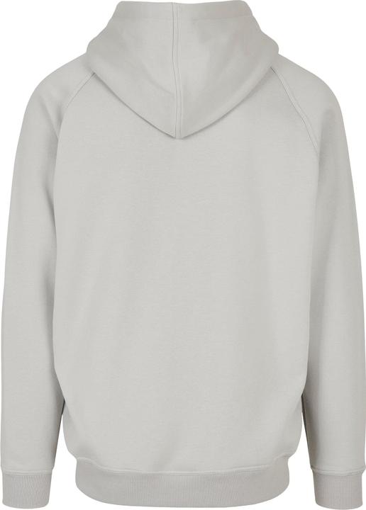 Produktbild Urban Classics Zip Hoody (S)