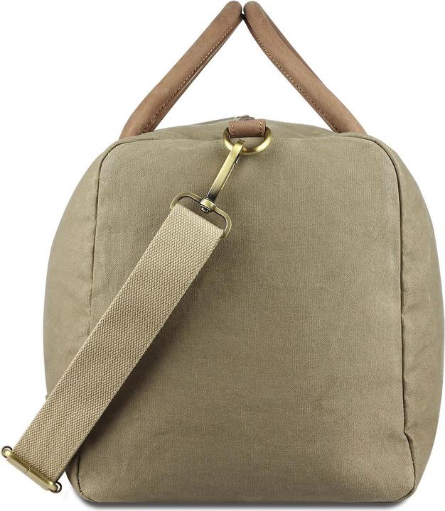 Produktbild Klondike 1896 Reisetasche