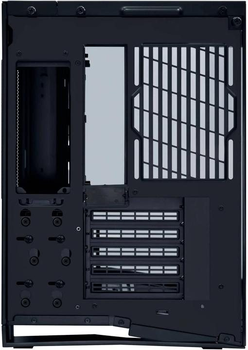 Produktbild Lian-Li O11 Dynamic Mini V2 (mATX, ATX, Mini-ITX)