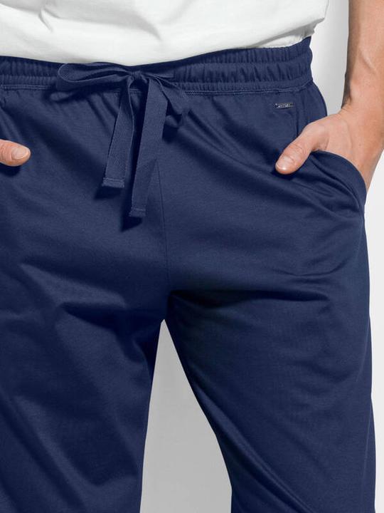 Actual product image ISA Bodywear Trousers long (S)