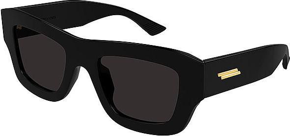 Immagine prodotto Bottega Veneta BV1357S