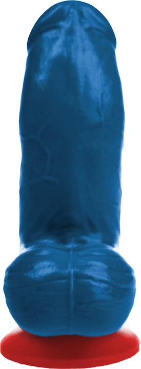 Image du produit Fuck & Fist Dildo "Thor" S