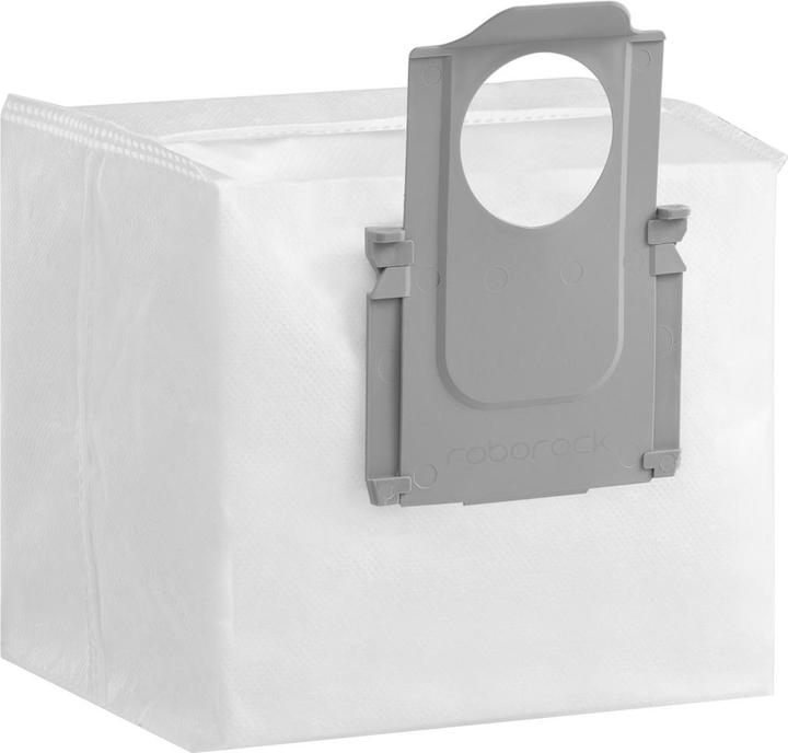 Roborock Staubsauger (3x)