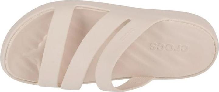 Actual product image Crocs W's Getaway Strappy (37)