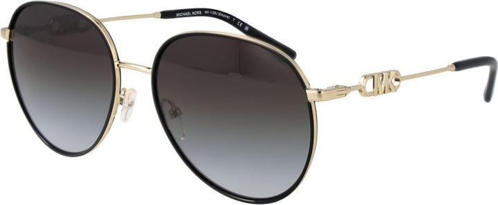 Actual product image Michael Kors Zonnebril Dames