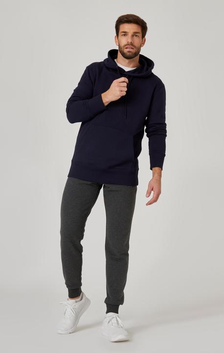 Produktbild Domyos Slim 500 H (W28/L33)